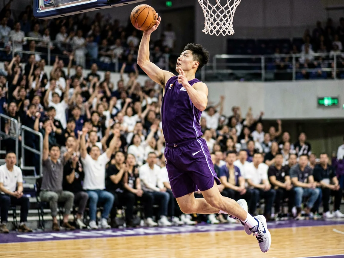 莱尔斯冬奥会赛场高光时刻盘点名将冬奥之旅全回顾