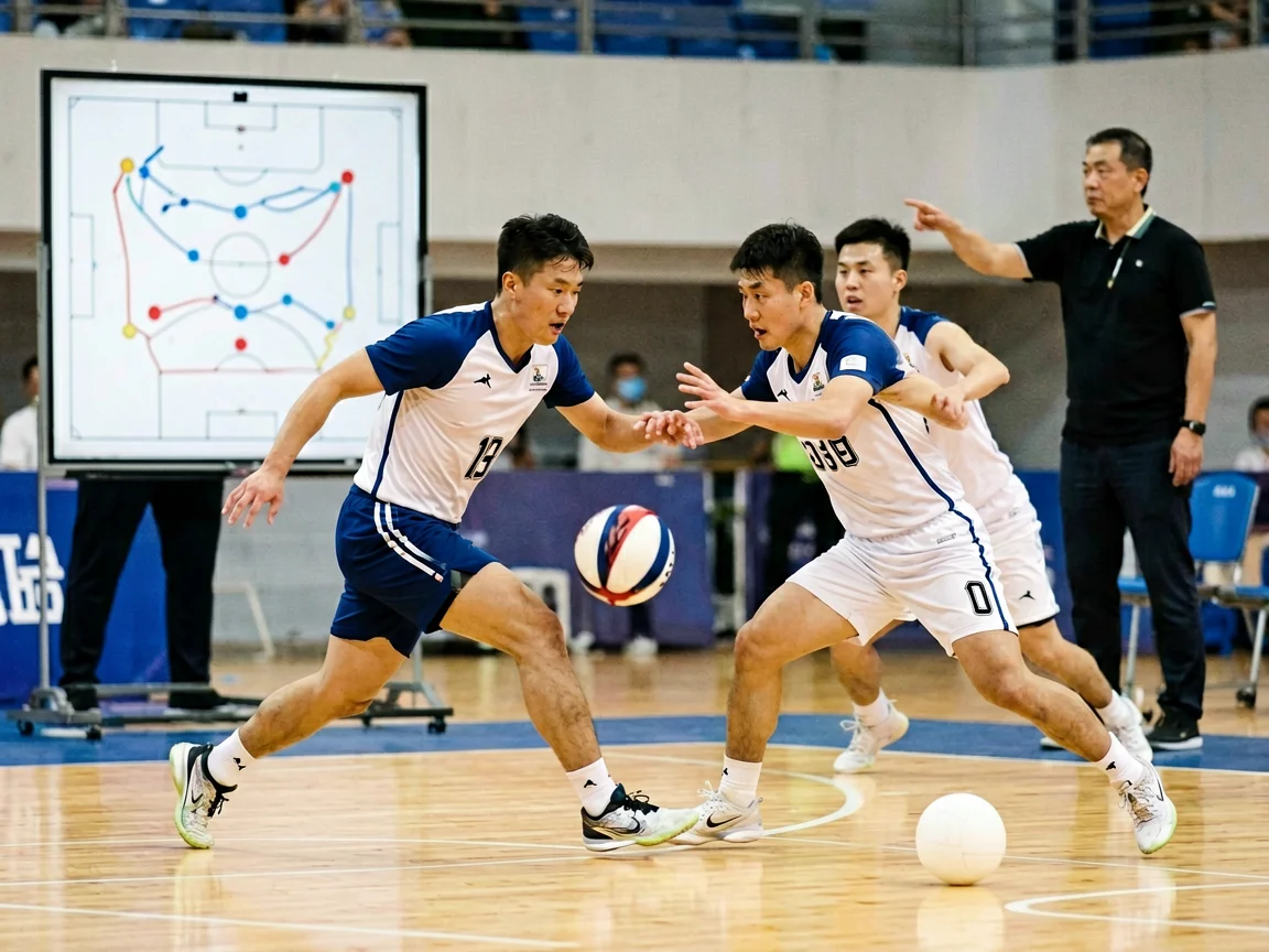 NOVAEsports公布全新出战阵容冲刺顶级电竞赛事冠
