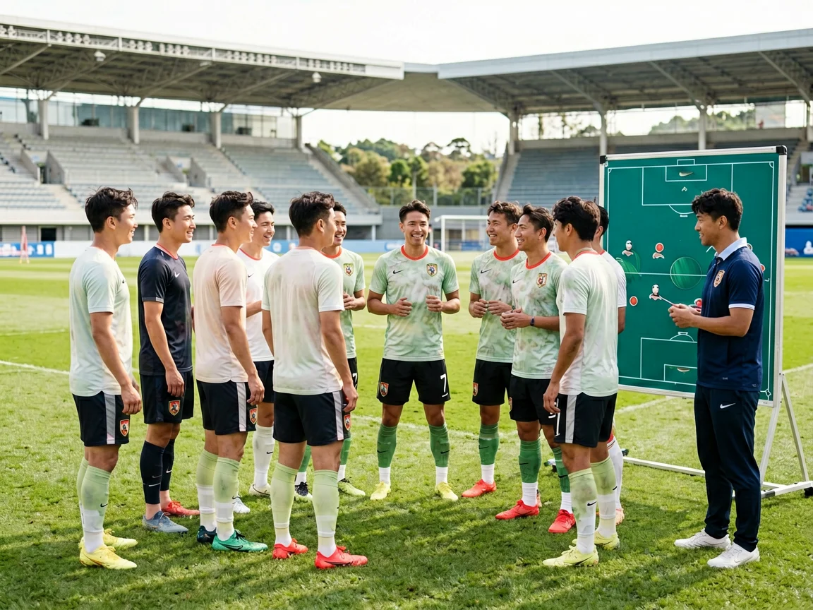 哈兰德国家队连场破门率挪威全力冲击欧锦赛正赛席位